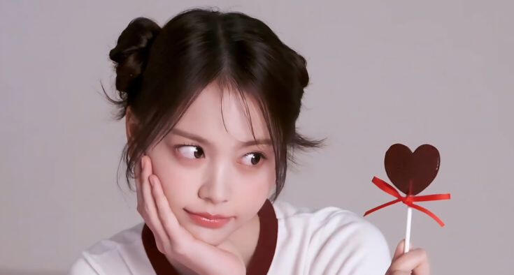 ⛶////////my greatest little miracle.